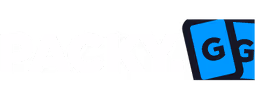 Packy.GG